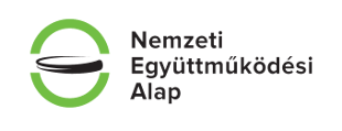 Nemzeti Együttműködési Alap